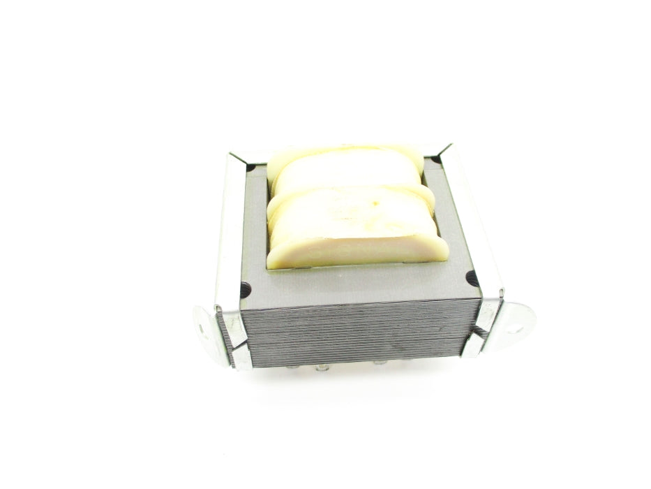 SIGNAL TRANSFORMER DP-241-8-16 NSNP