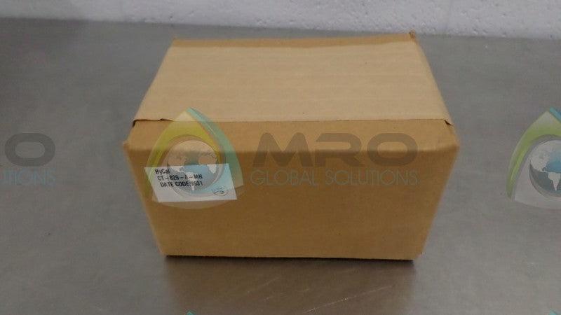 HYCAL CT-829-A-MH TRANSMITTER *FACTORY SEALED*