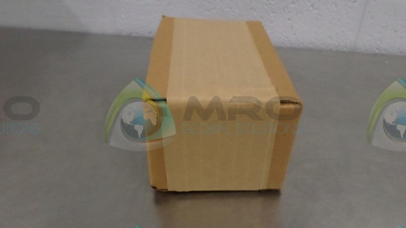 HYCAL CT-829-A-MH TRANSMITTER *FACTORY SEALED*
