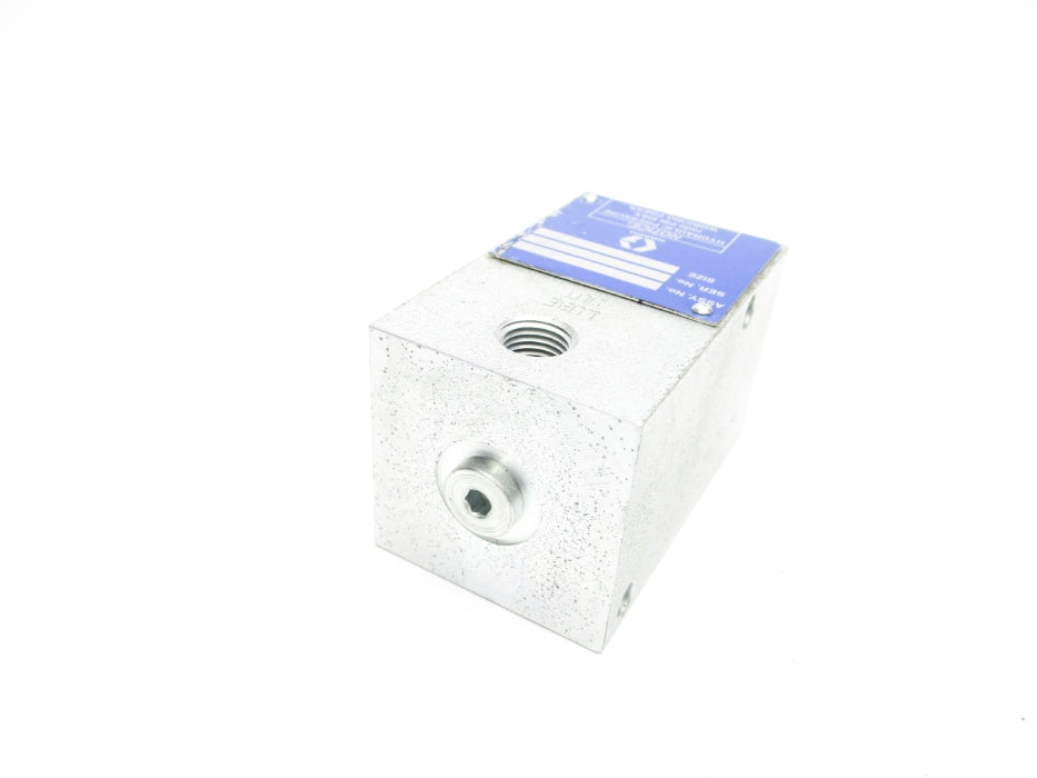 GRACO 563511 NSNP