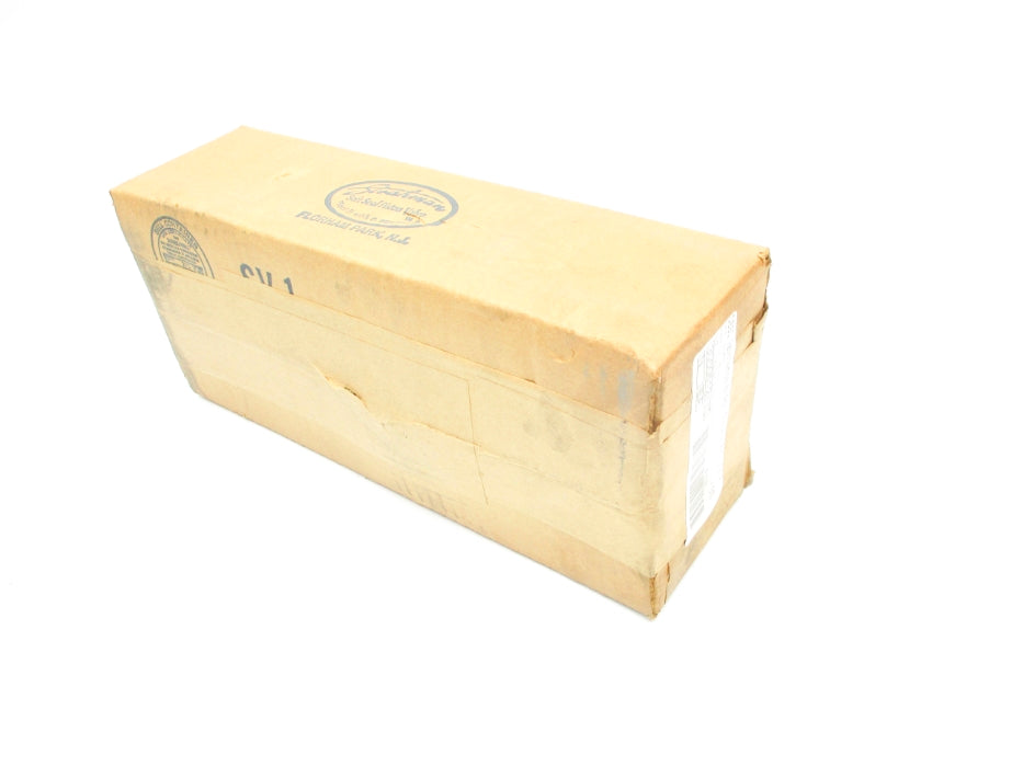 STRAHMAN VALVES SV-800 NSFS