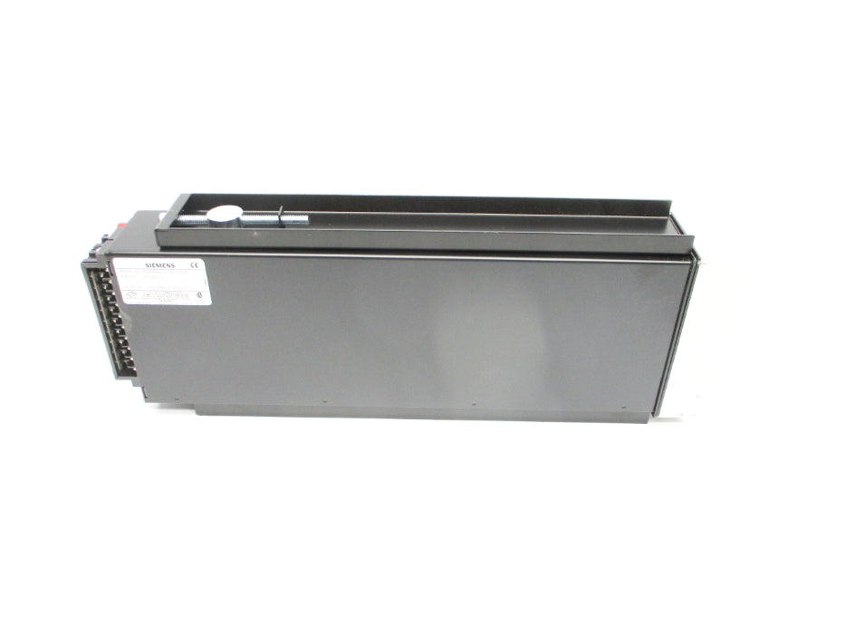 SIEMENS 352PEA21VNNNNAW NSNP