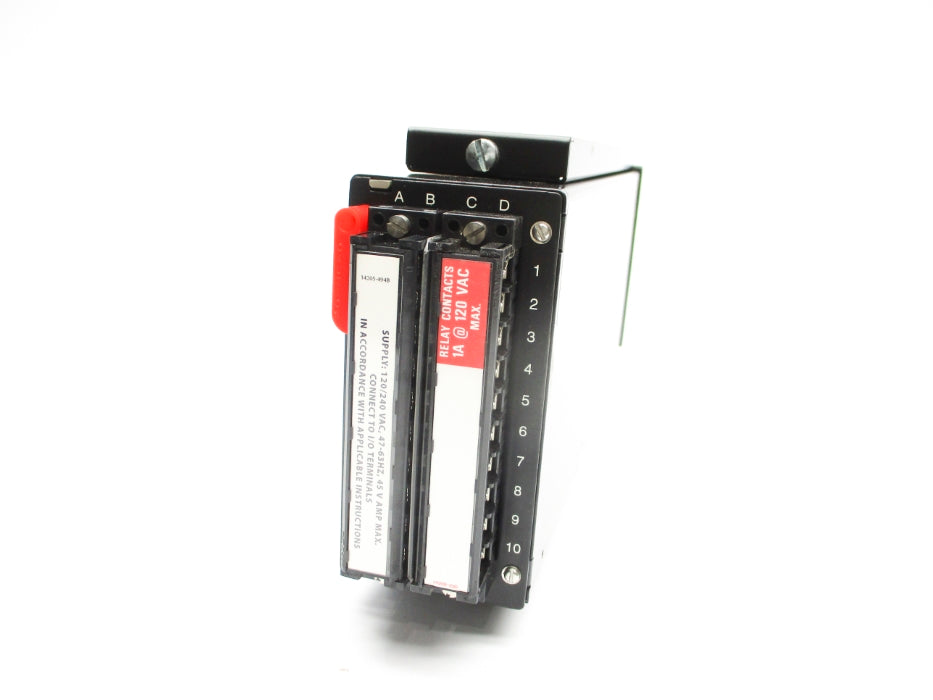 SIEMENS 352PEA21VNNNNAW NSNP