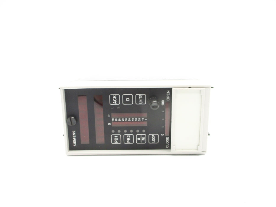 SIEMENS 352PEA21VNNNNAW NSNP