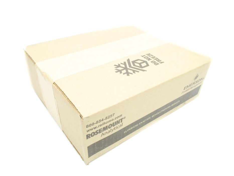ROSEMOUNT 4847B61G27 NSFS