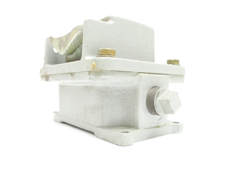 GENERAL ELECTRIC CR2941-NA102B NSNP