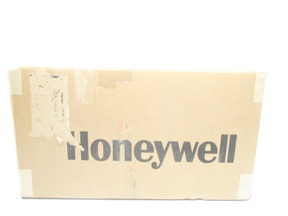 HONEYWELL STR82D-21CN1D0-DDCBA40JK-A-ADE-11C-A-20A-0-00-0000 NSMP