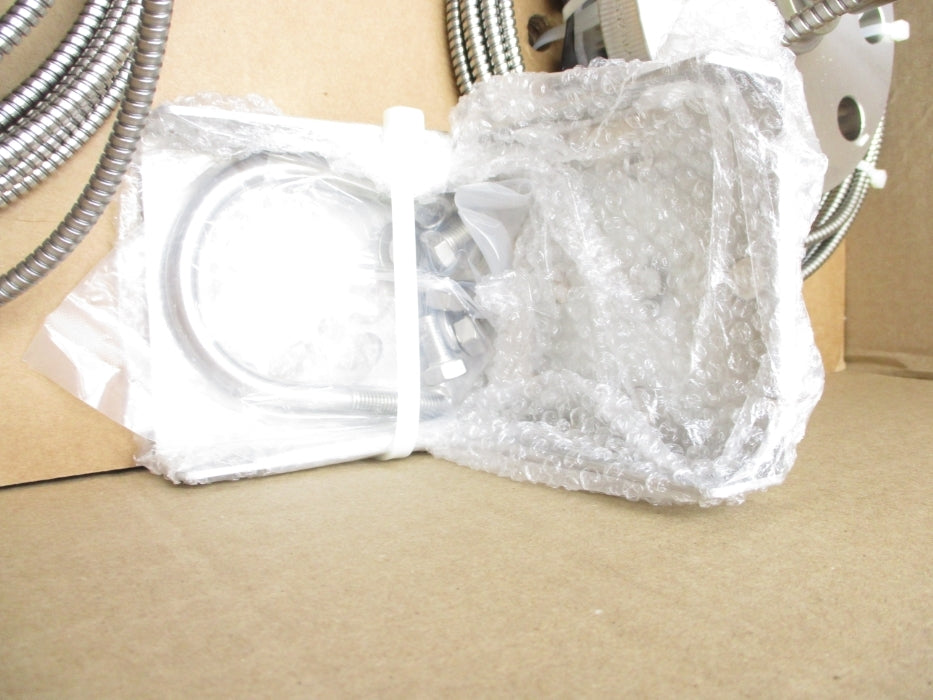 HONEYWELL STR82D-21CN1D0-DDCBA40JK-A-ADE-11C-A-20A-0-00-0000 NSMP