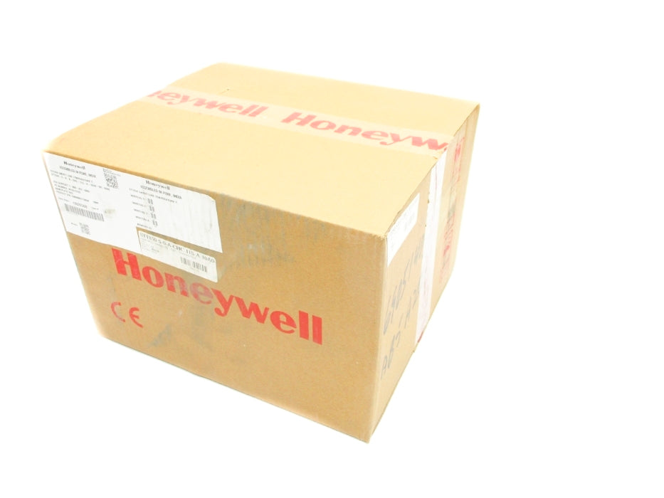 HONEYWELL STT850-S-0-A-CHC-11S-A-10A0-00-0000 NSFS