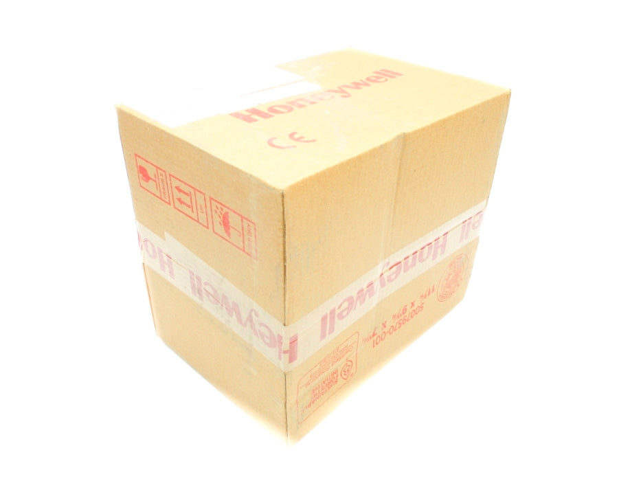 HONEYWELL STT850-S-0-A-CHC-11S-A-10A0-00-0000 NSFS