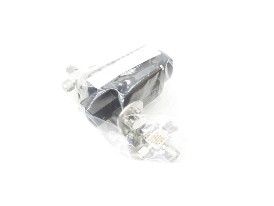 SWAGELOK SS-42GXS4-51SDM NSMP