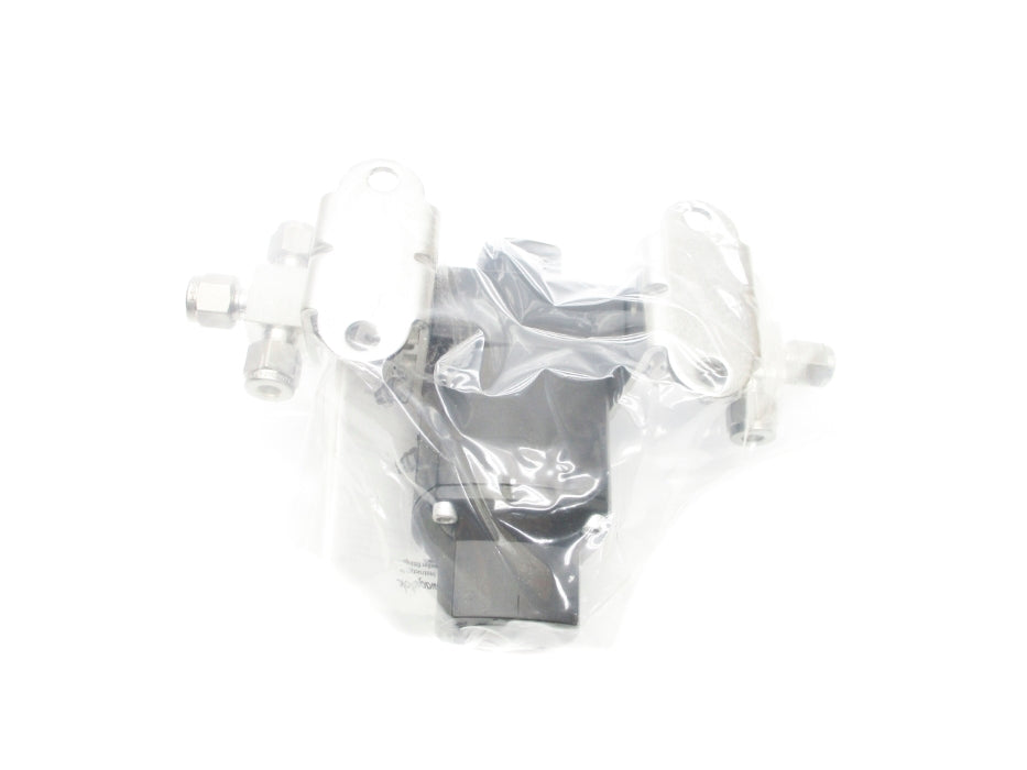 SWAGELOK SS-42GXS4-51SDM NSMP