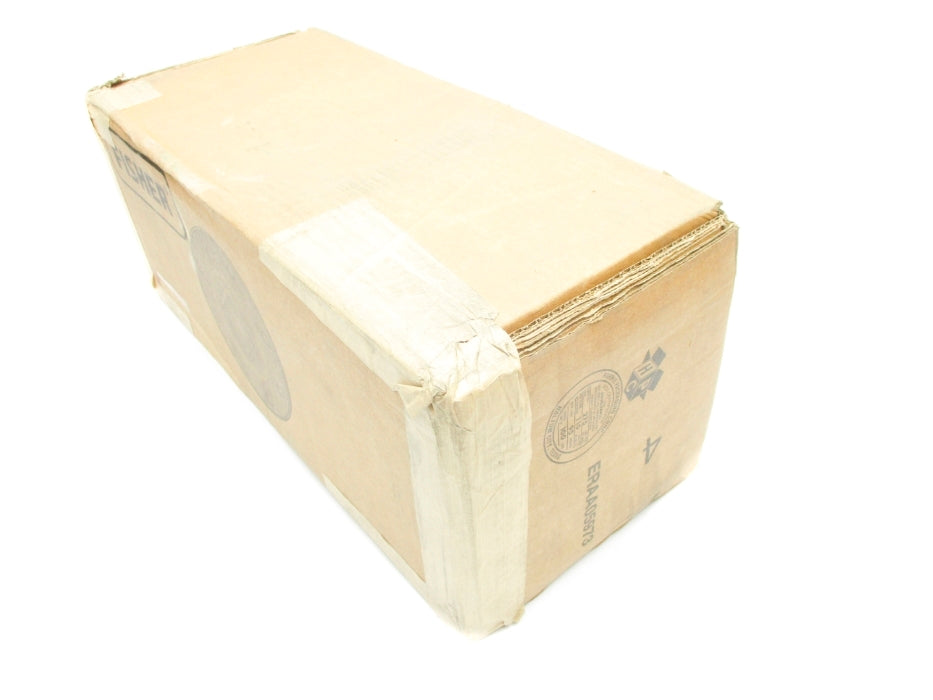 FISHER M95H-3063-2333695 NSFS