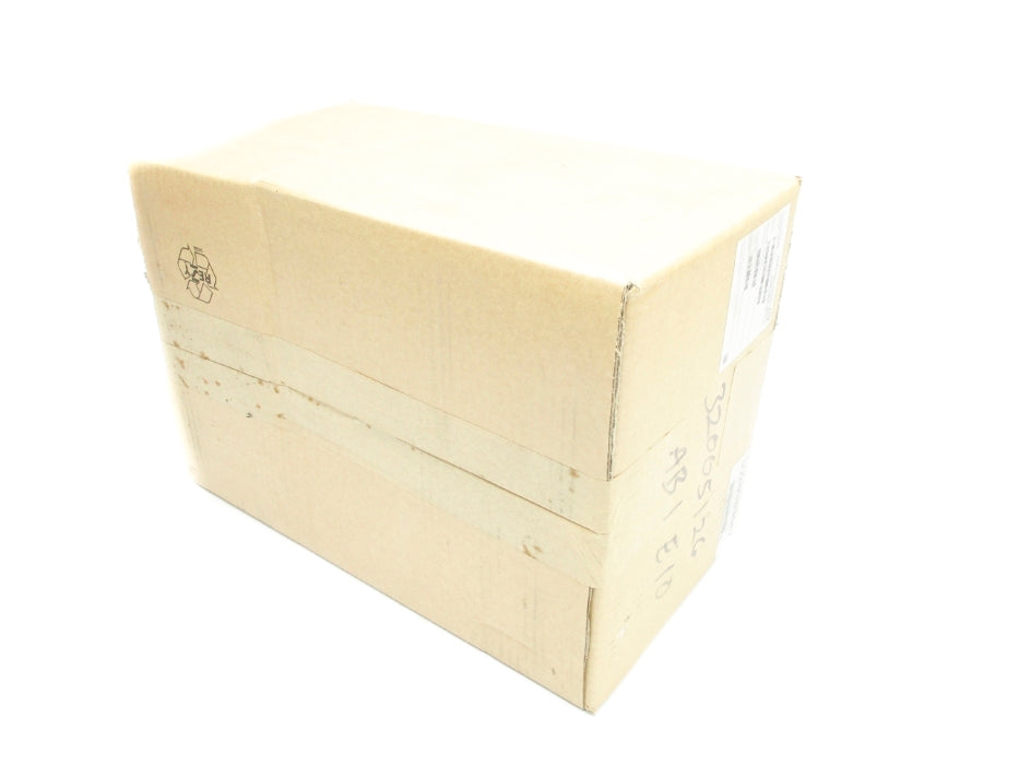 ENDRESS+HAUSER CM442-62L7/0 NSFS