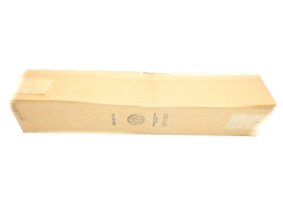 ASHCROFT 7MA-93085-011 NSFS