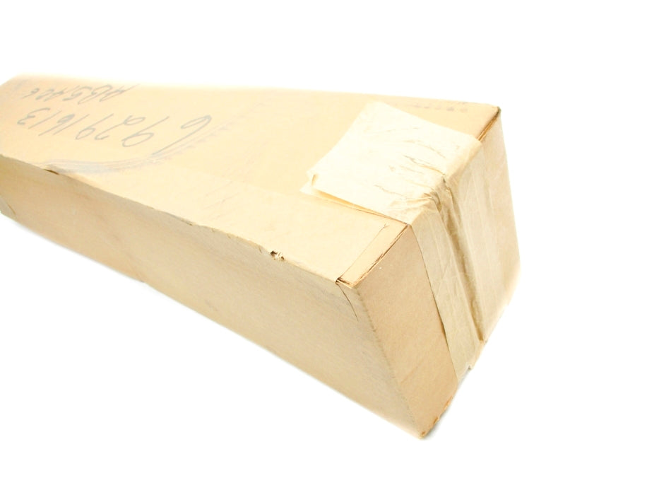 ASHCROFT 7MA-93085-011 NSFS