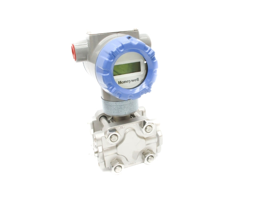 HONEYWELL STG840-E1GS4A-1-A-CDC-11S-A-20A0-00-0000 NSMP