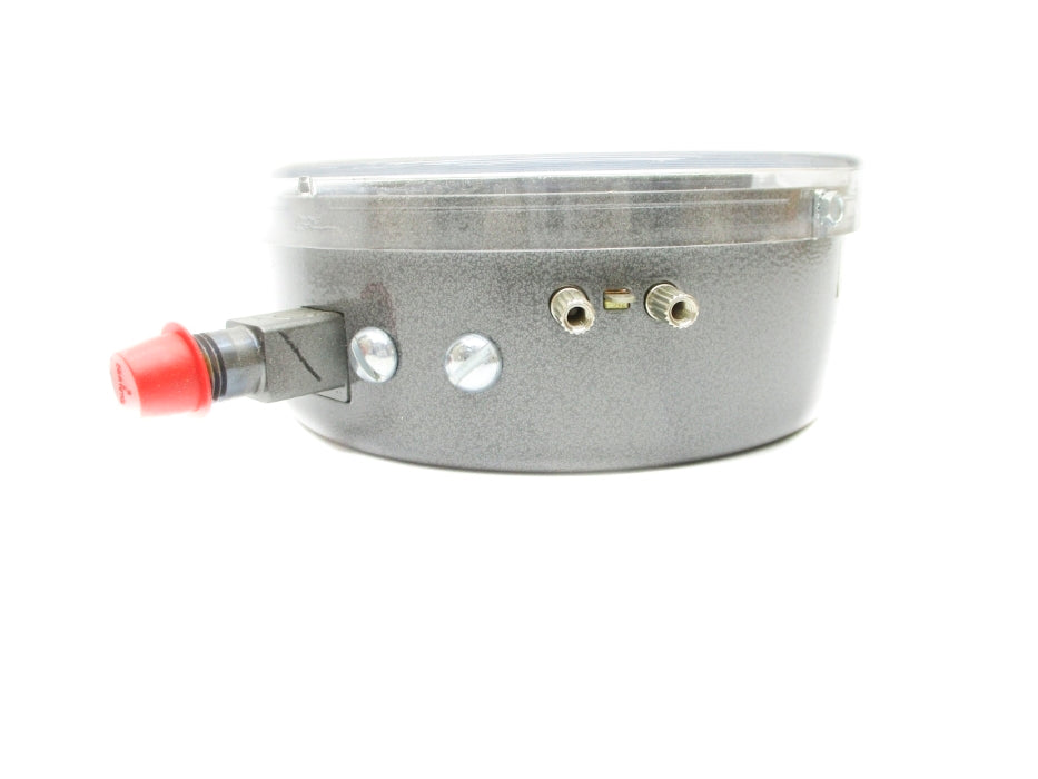 MERCOID DA-21-153-9S NSMP