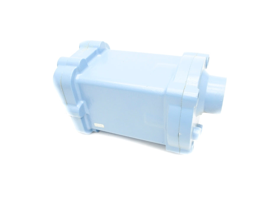 HONEYWELL C7076D1027 NSMP