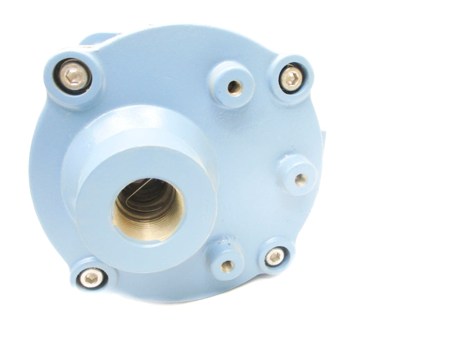HONEYWELL C7076D1027 NSMP