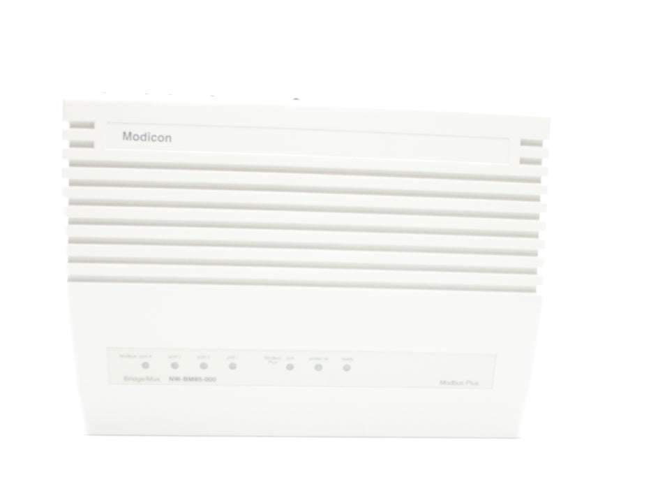 SCHNEIDER ELECTRIC NW-BM85-000 NSMP