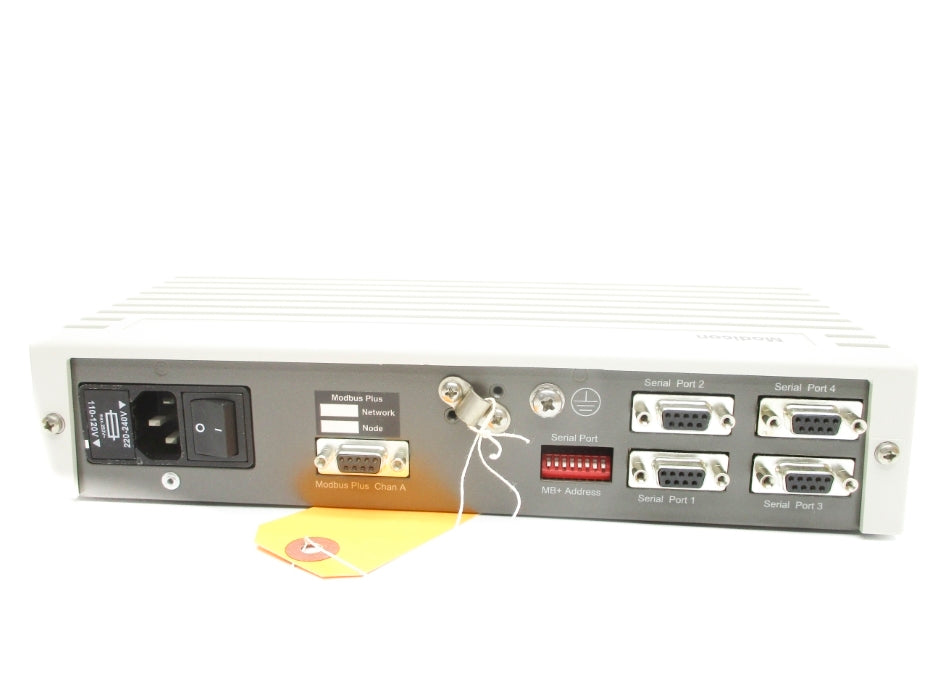 SCHNEIDER ELECTRIC NW-BM85-000 NSMP