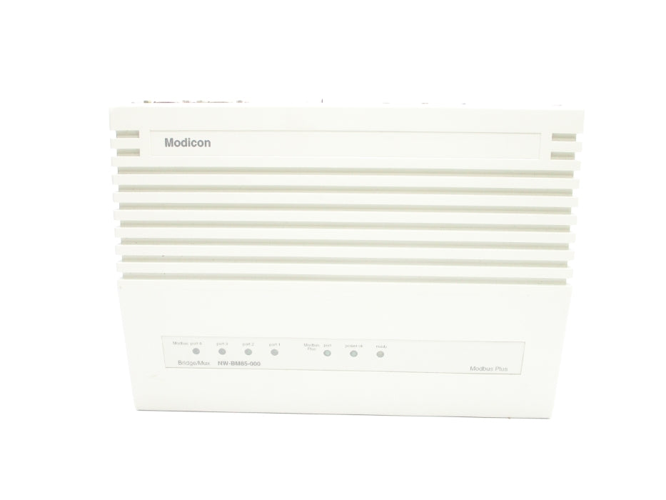 SCHNEIDER ELECTRIC NW-BM85-000 NSNP