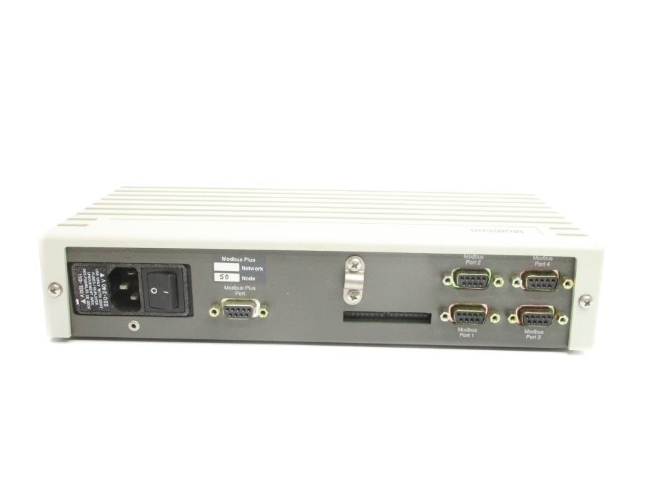 SCHNEIDER ELECTRIC NW-BM85-000 NSNP