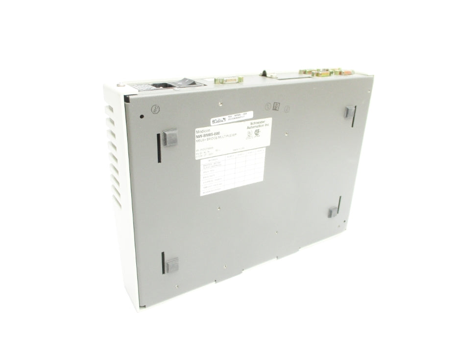 SCHNEIDER ELECTRIC NW-BM85-000 NSNP