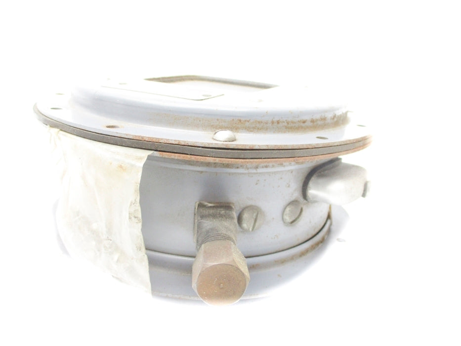 MERCOID DAW423-4123-R5S UNMP