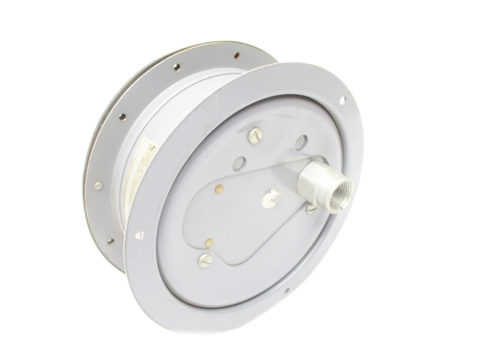 MERCOID DAW423-4123-R5S UNMP