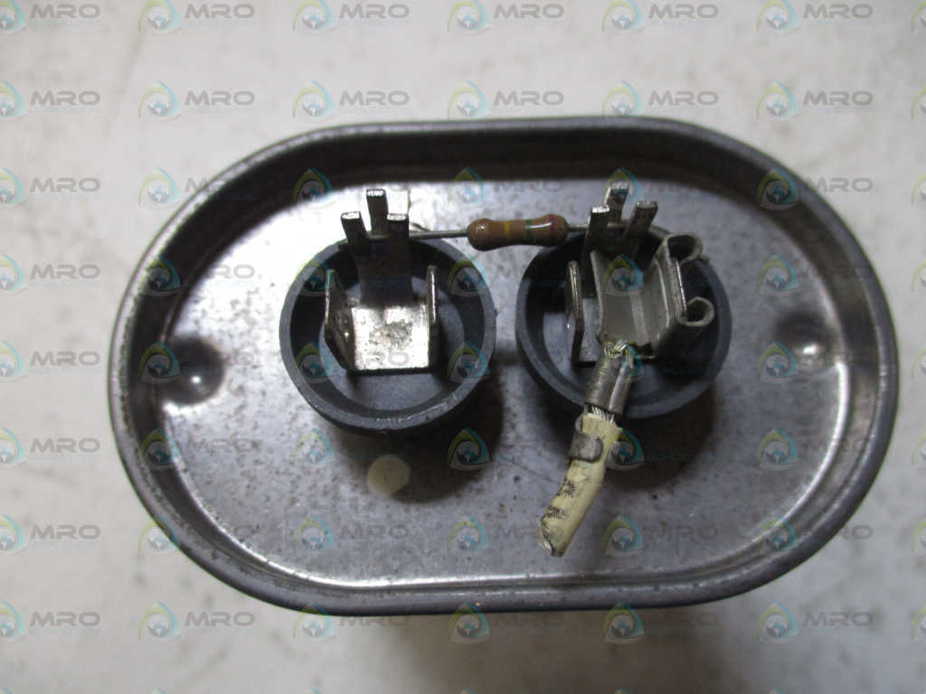 GENERAL ELECTRIC Z97F6622 UNMP