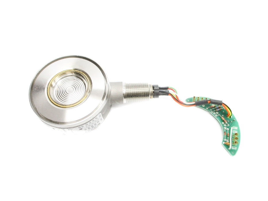 ROSEMOUNT DP/GP 1151-001152 NSNP