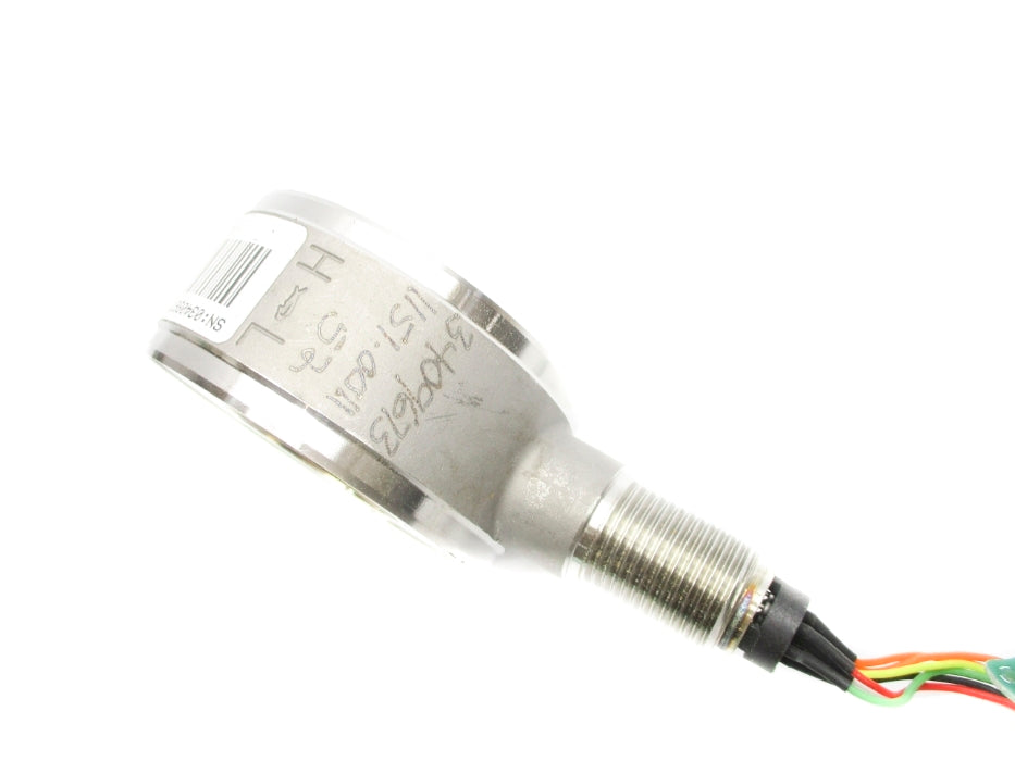 ROSEMOUNT DP/GP 1151-001152 NSNP