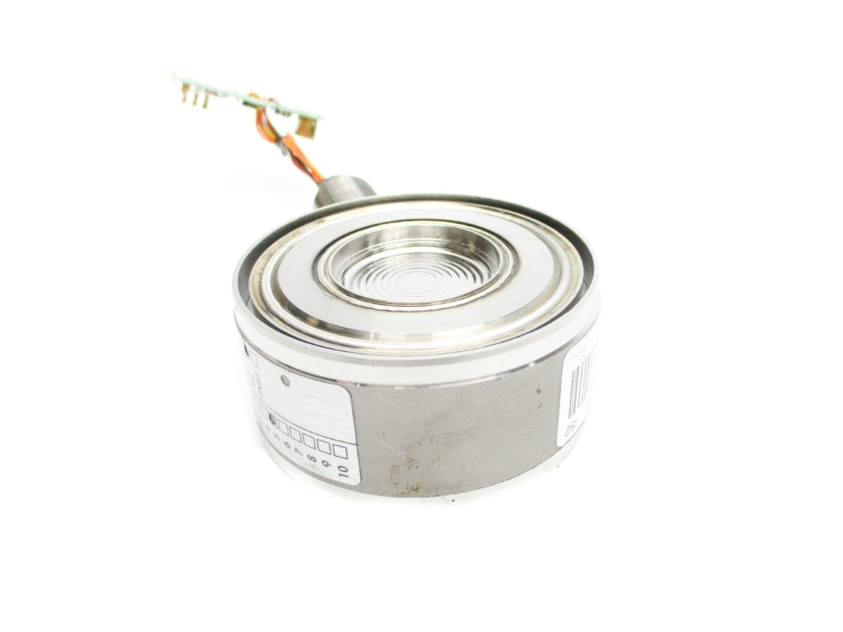 ROSEMOUNT DP/GP 1151-001152 NSNP
