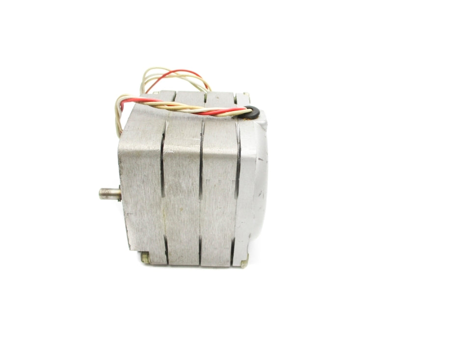 HONEYWELL 362479-1 120V UNMP