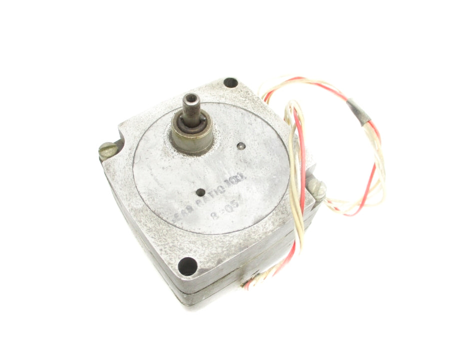 HONEYWELL 362479-1 120V UNMP