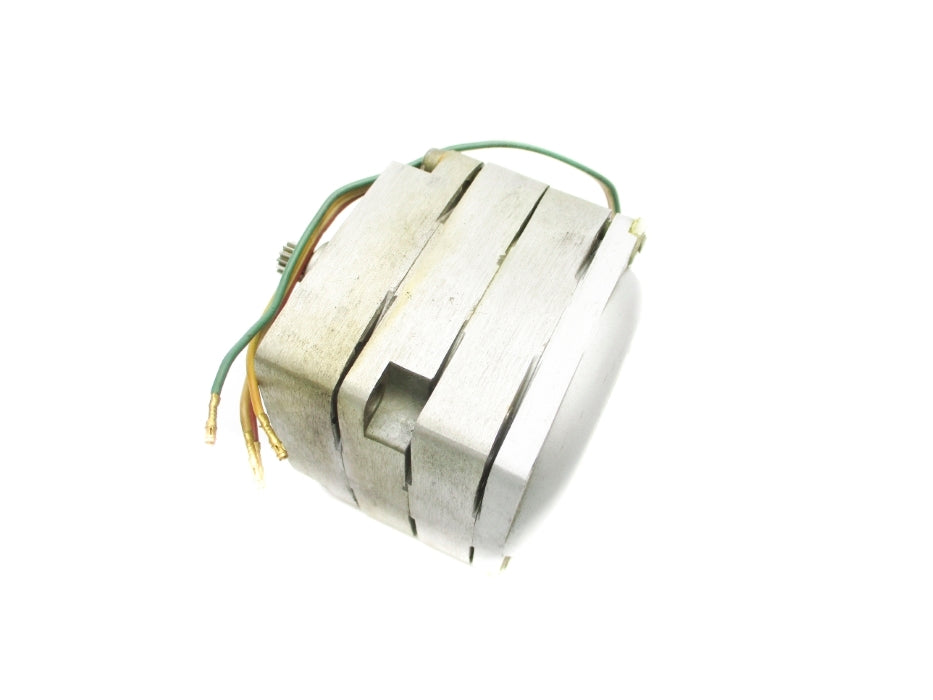 HONEYWELL 676665-4 120V UNMP