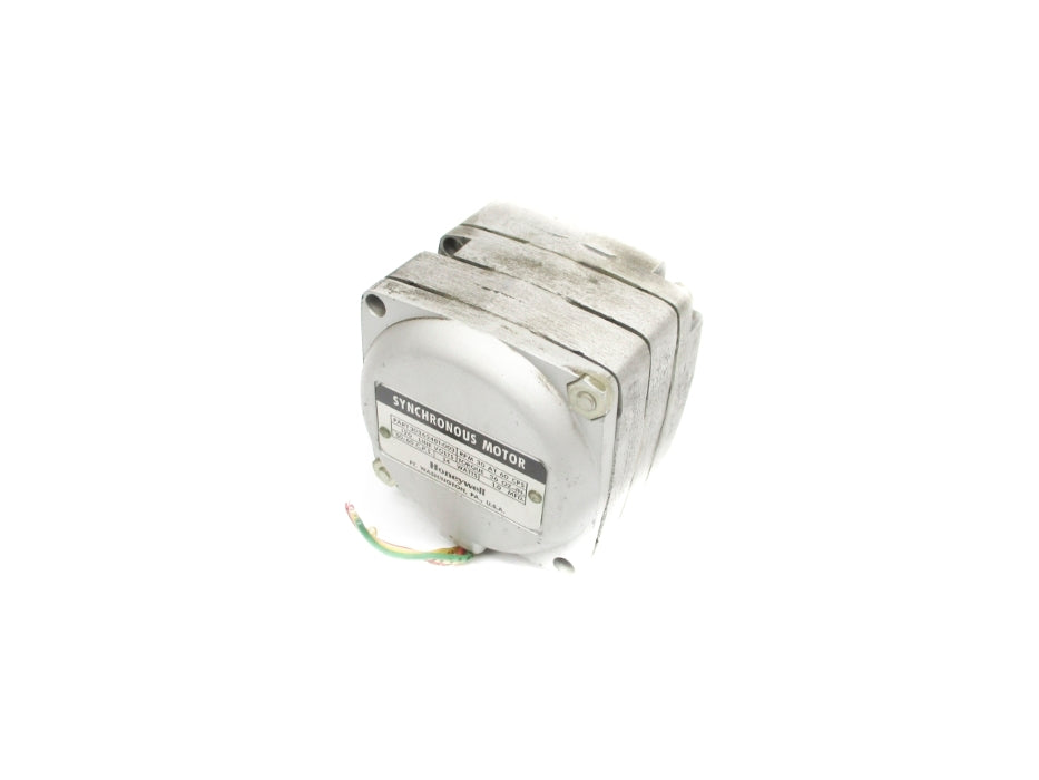 HONEYWELL 30362481-003 UNMP