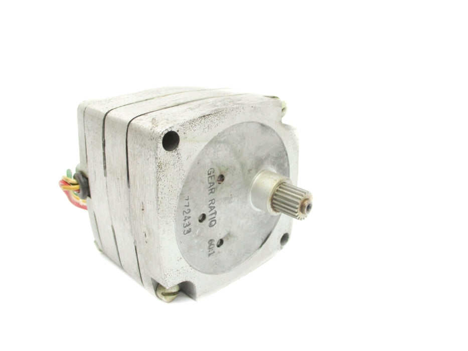 HONEYWELL 30362481-003 UNMP