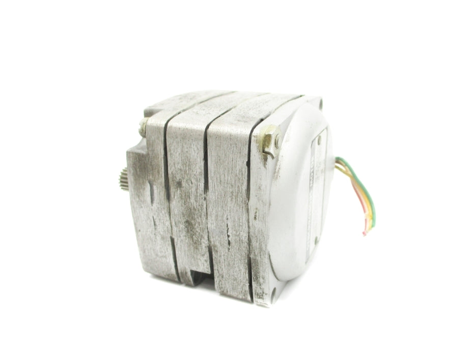 HONEYWELL 30362481-003 UNMP