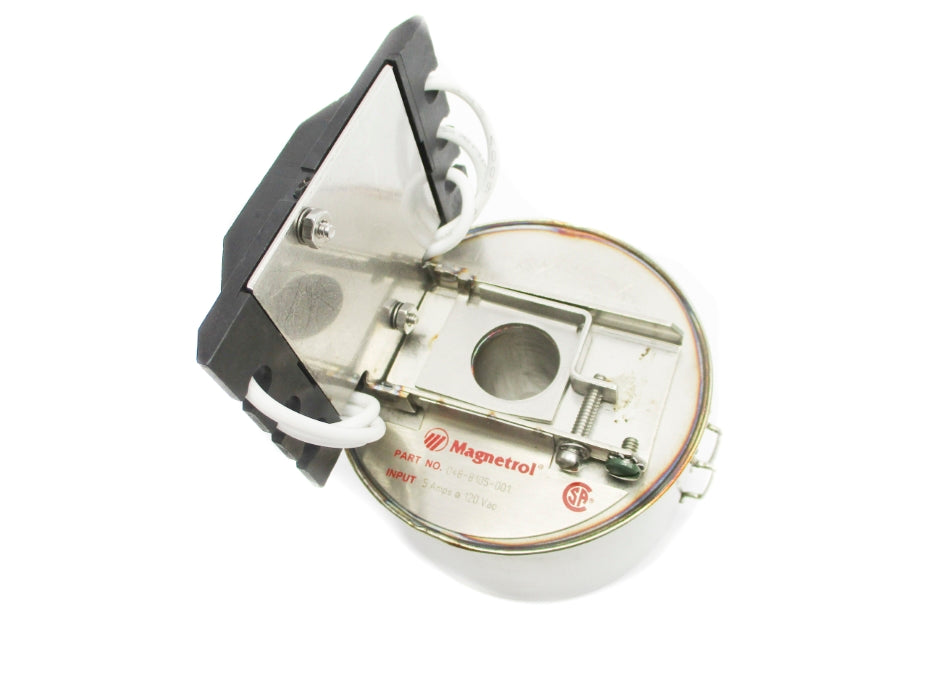 MAGNETROL 089-8301-001 NSMP