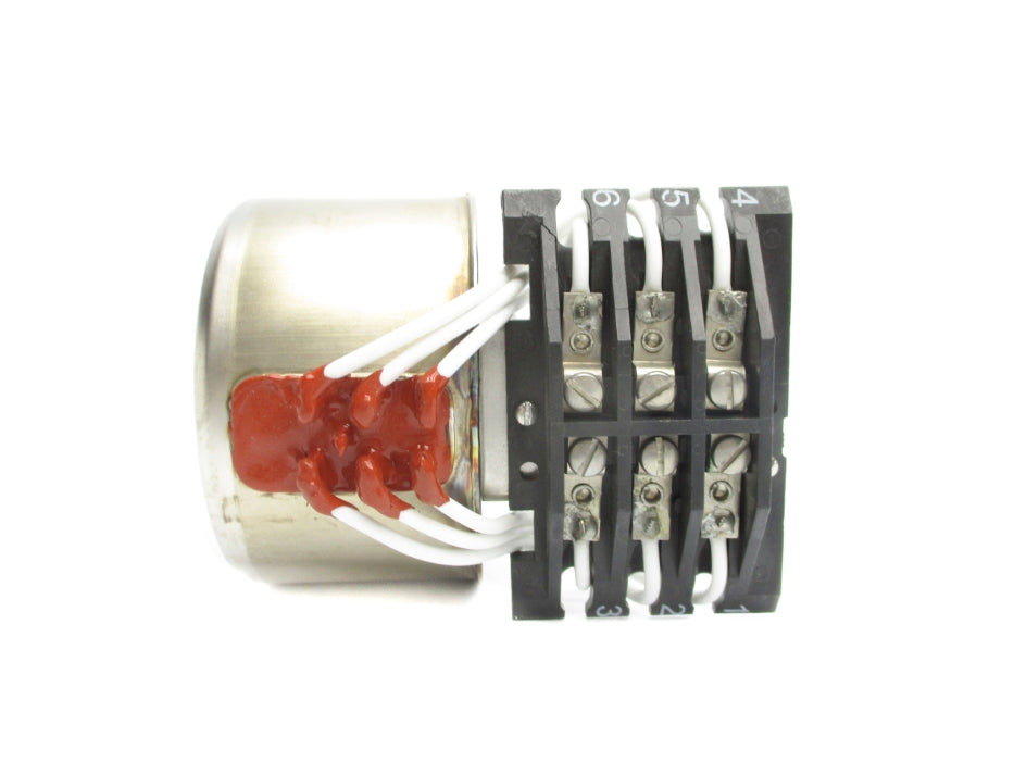 MAGNETROL 089-8301-001 NSMP