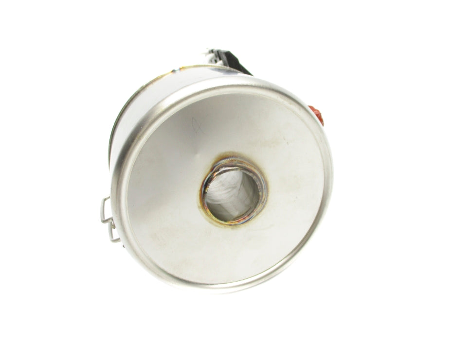 MAGNETROL 089-8301-001 NSMP