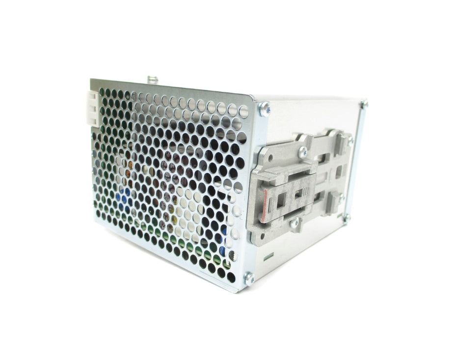 ABB 1SVR427025R0000 CP-C24/10.0 NSMP