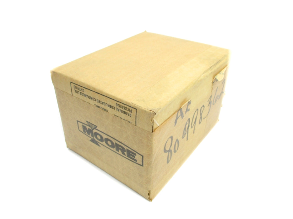 SIEMENS 74G 12372-74G/23VE NSFS