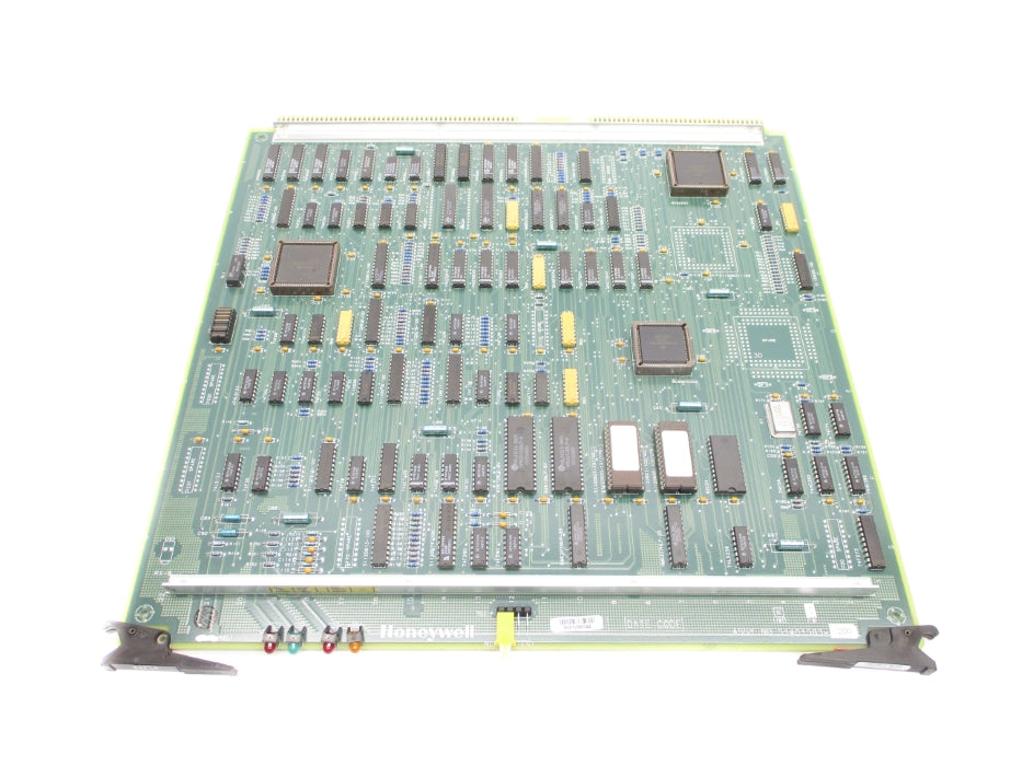 HONEYWELL 51401583-200 REV. K-C NSMP