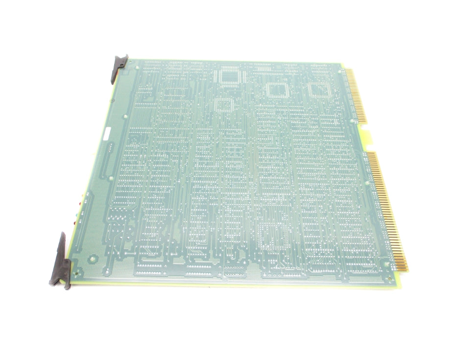 HONEYWELL 51401583-200 REV. K-C NSMP