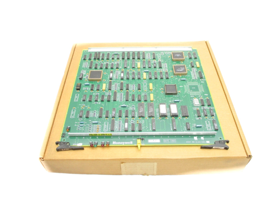 HONEYWELL 51401583-100 NSMP