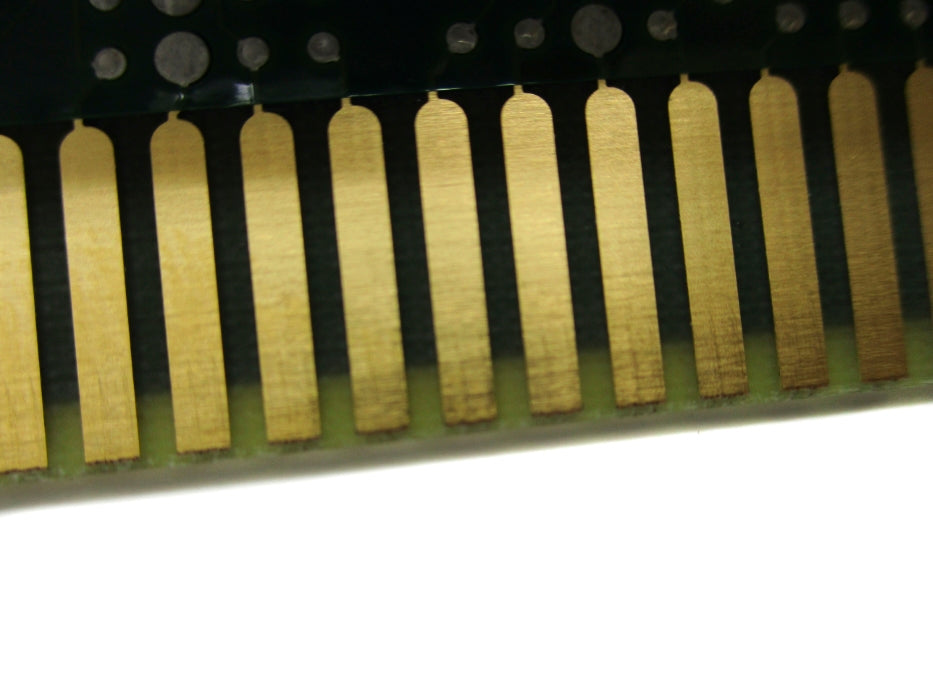 HONEYWELL 51401583-100 NSMP